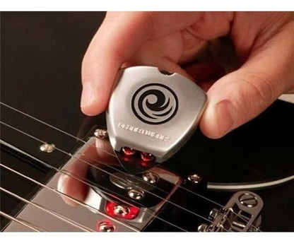 Afinador para Guitarra PW-CT-06 Planet Waves