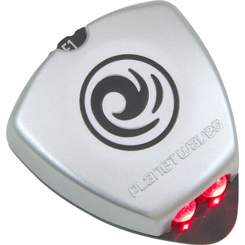 Afinador para Guitarra PW-CT-06 Planet Waves