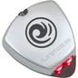 Afinador para Guitarra PW-CT-06 Planet Waves