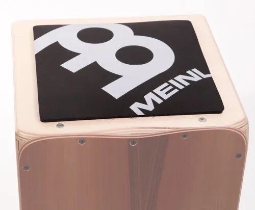 Almohadilla para Cajón CAJ-PAD Meinl