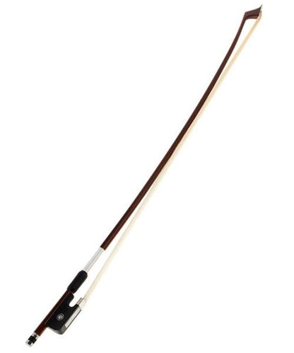 Arco Profesional para Violín 4/4 H7/13V Höfner
