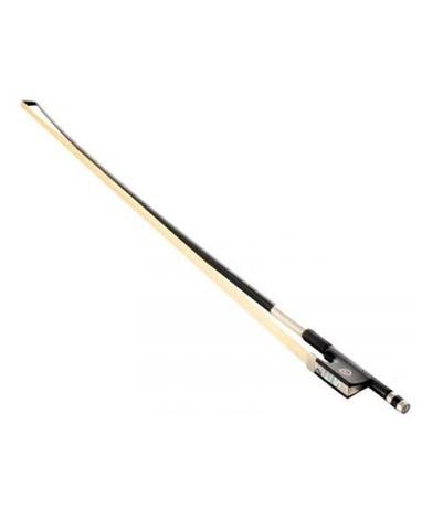 Arco Profesional para Violín 4/4 H7/13V Höfner