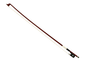 Arco para Chelo AB-100C 4/4 Anton Breton