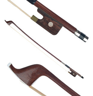 Arco para Violín 3/4  ARVCH3/4 Pearl River