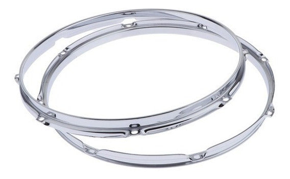 Aros para Toms 2027 Tuck