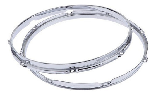 Aros para Toms 2027 Tuck