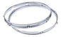 Aros para Toms 2027 Tuck