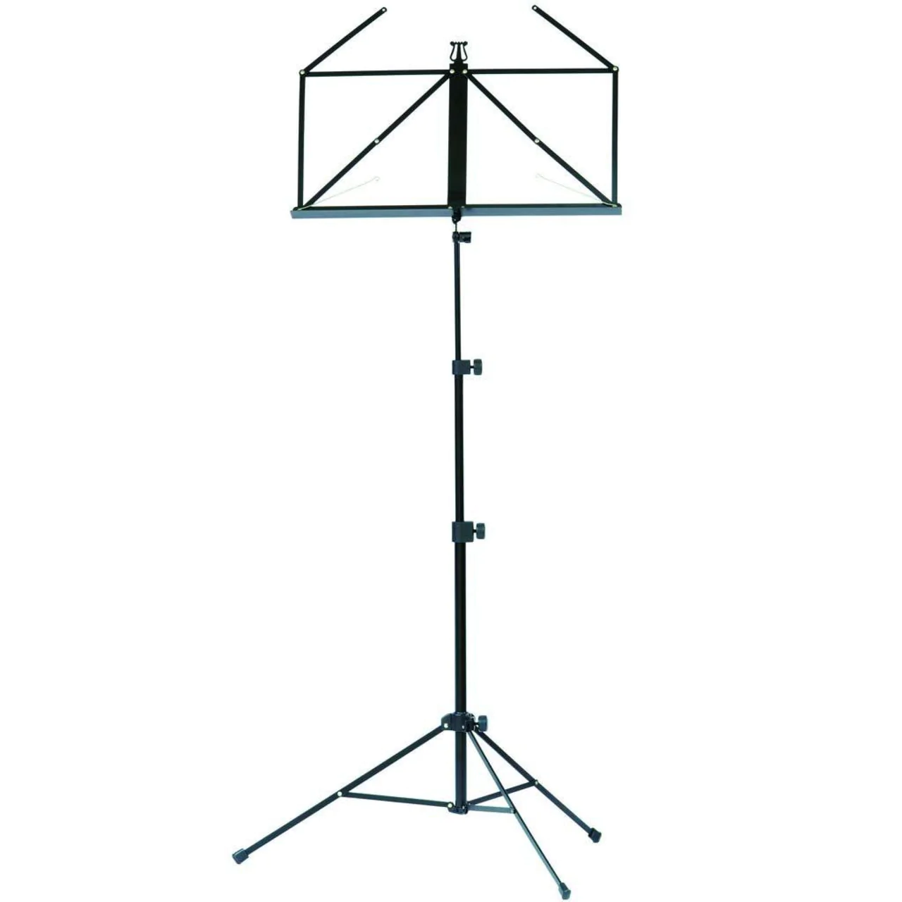 Atril para Partituras NBS-1102 Nomad