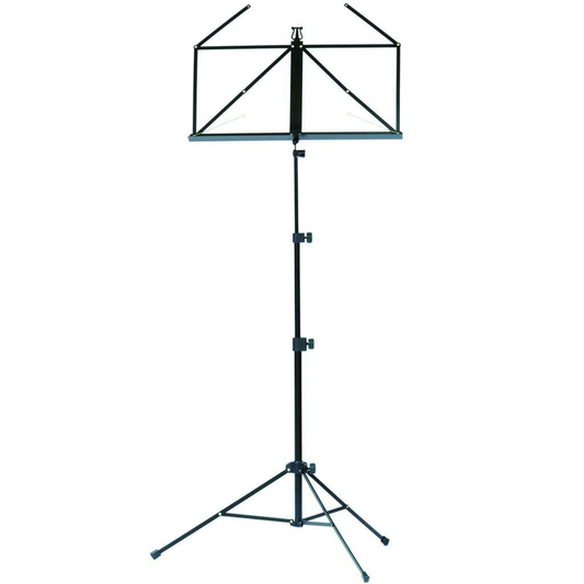 Atril para Partituras NBS-1102 Nomad