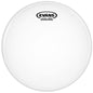 Parche para Tom 12" B12G1 Evans