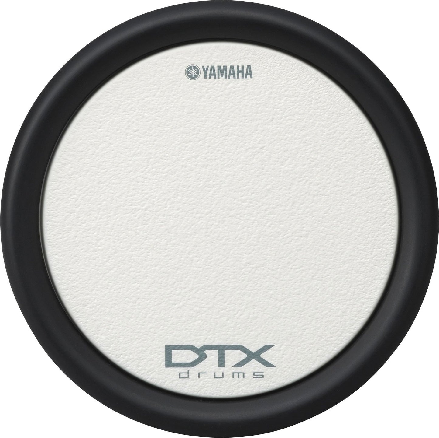 Pad de Tom 7" XP70 Yamaha