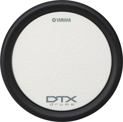 Pad de Tom 7" XP70 Yamaha