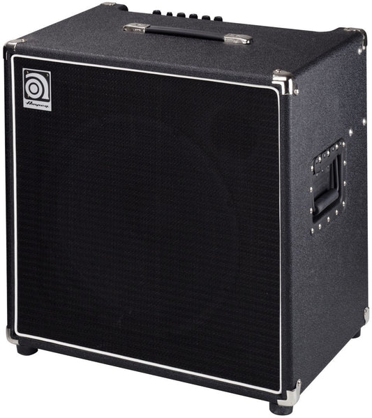 Amplificador para Bajo Eléctrico BA11SHP Ampeg
