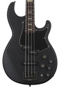 Bajo de 4 Cuerdas Activo/Pasivo Serie BB BB734AMTBL Yamaha