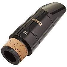 Boquilla para Clarinete Bajo BCL-5C Yamaha