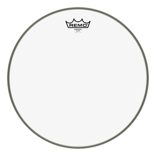 Parche 18" BE-0318-00 Remo
