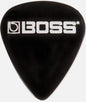 Plumilla para Guitarra BPK-12-BH Boss