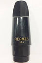 Boquilla para Clarinete MP-121 Hermes