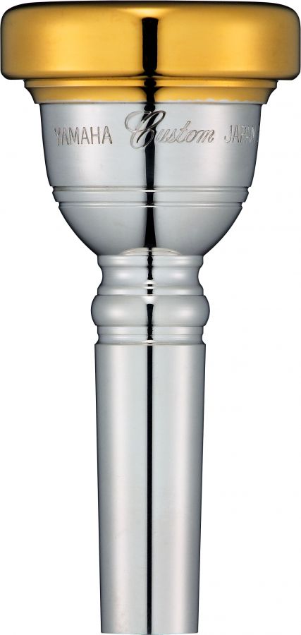 Boquilla para Trombón SL Yamaha
