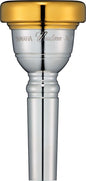 Boquilla para Trombón SL Yamaha