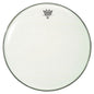 Parche 26" para Bombo BR-1226-00 Remo
