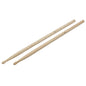 Baquetas 5A de Oak para Batería TU50A Tuck