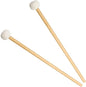 Baquetas de Orquesta JRB Tuck
