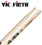 Baquetas para Batería SD1 Vic Firth