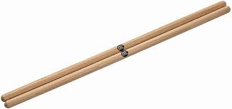 Baquetas para Timbales TS1/2 Meinl