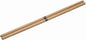 Baquetas para Timbales TS1/2 Meinl