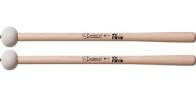 Baquetón MB1H Vic Firth