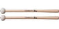 Baquetón MB1H Vic Firth
