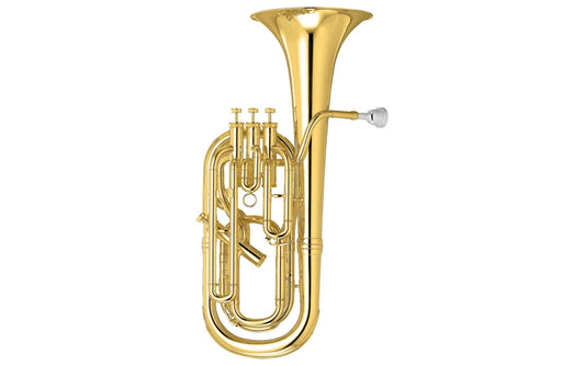 Baritono de Marcha SCBDG-60 Schatz