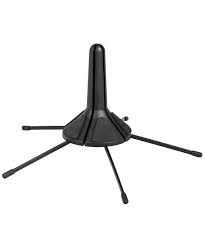 Base para Trompeta NIS-C041 Nomad