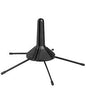 Base para Trompeta NIS-C041 Nomad