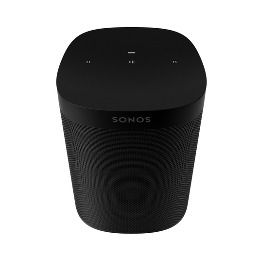 Bocina Inteligente ONE SL Sonos
