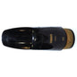 Boquilla para Clarinete Bajo BCL-7C Yamaha