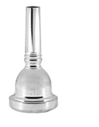 Boquilla para Trombón FT-MPTRO Klingt