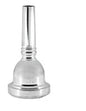 Boquilla para Trombón FT-MPTRO Klingt