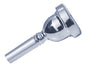 Boquilla para Trombón SCTB-MPC10 Schatz