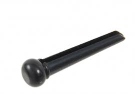 Botón para Guitarra Acústica A021BK/3LSR Alice