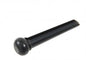 Botón para Guitarra Acústica A021BK/3LSR Alice