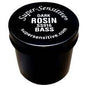 Brea Oscura para Contrabajo 916 Super Sensitive
