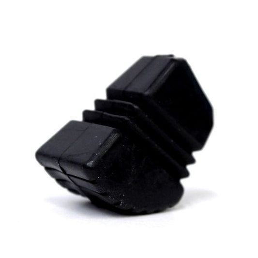 Goma para Pata de Atril C-20 Power Beat
