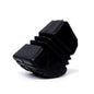 Goma para Pata de Atril C-20 Power Beat