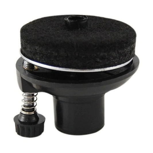 Soporte con Fieltro para Platillos Hi-Hat EXRF009 Extreme