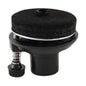Soporte con Fieltro para Platillos Hi-Hat EXRF009 Extreme