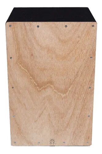 Cajón Peruano CP1 Serenata