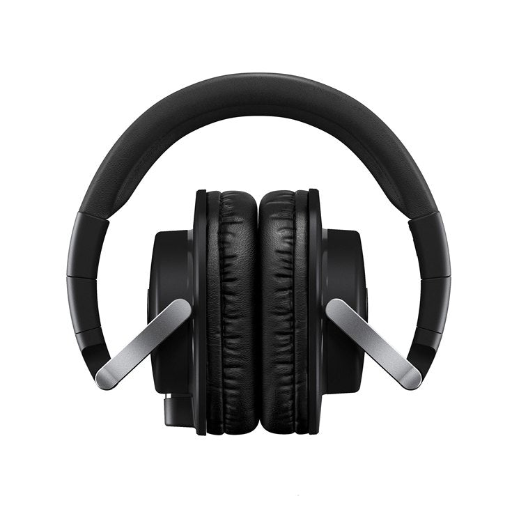 Audífonos Profesionales HPHMT8 Yamaha