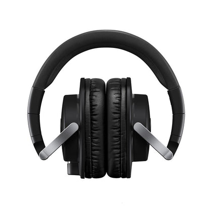 Audífonos Profesionales HPHMT8 Yamaha